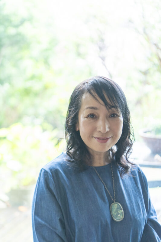 『折原みとトークイベントin大阪』