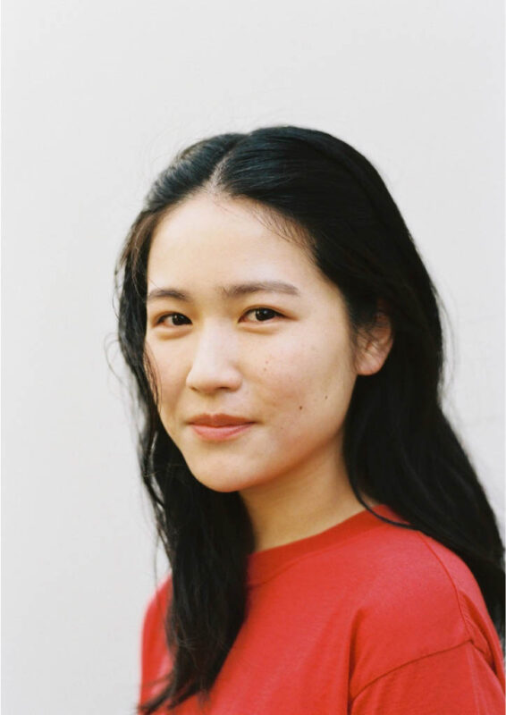 根本宗子の面談室 vol.68