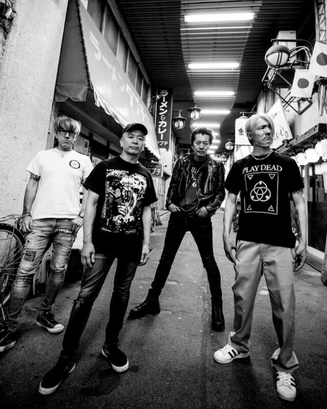 “1998-2001+1”RELEASE LIVE -IGNITE vol.14-