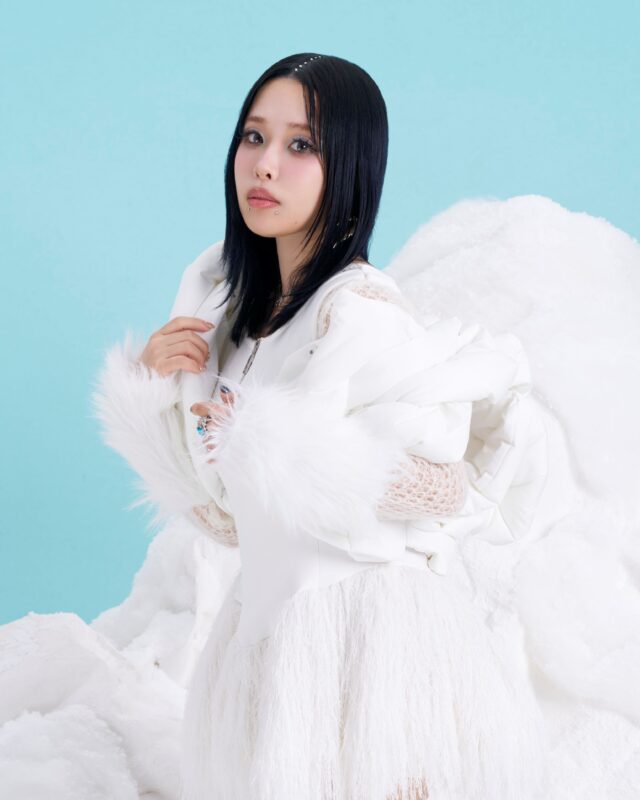 「日向ハル生誕祭2026」あふたーぱーちー♡ ～みんなで乾杯すぺしゃる～