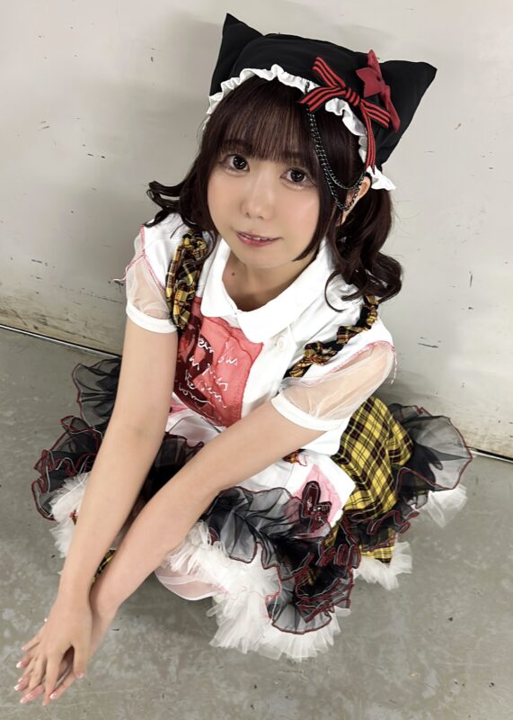 話す、松永天馬～第四十四夜：話す、令和の萌え文化～