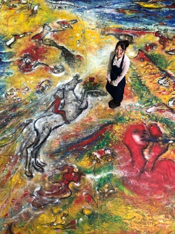 『原発回帰を考える』出版記念トーク＆ドリアン助川朗読ライブ「忘却の果てに」