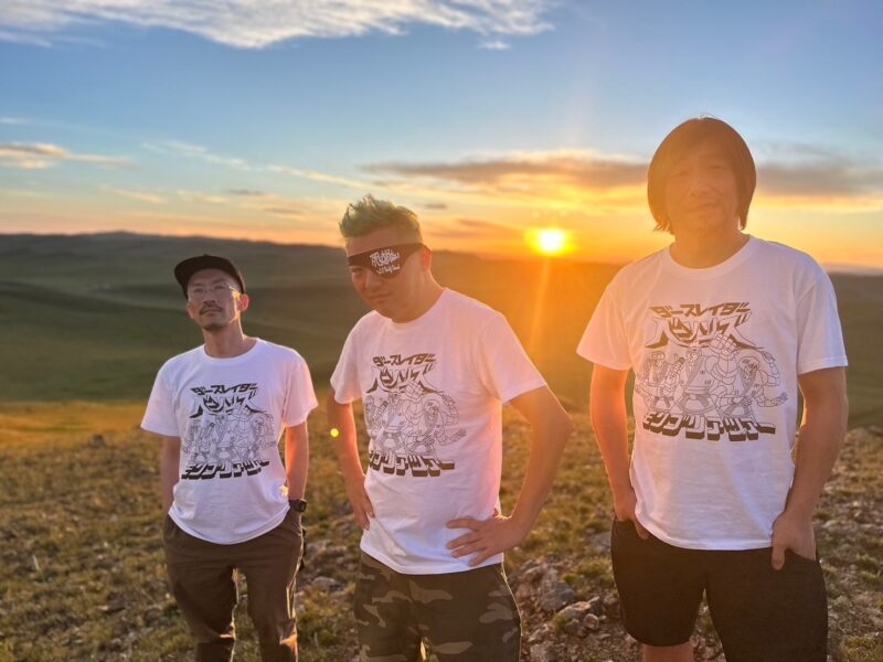 Flowers of Words vol.1