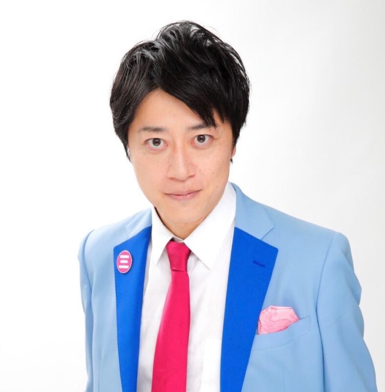 第2回 まふゆ生誕祭 今夜、君に会えたら世界を変えられる気がする