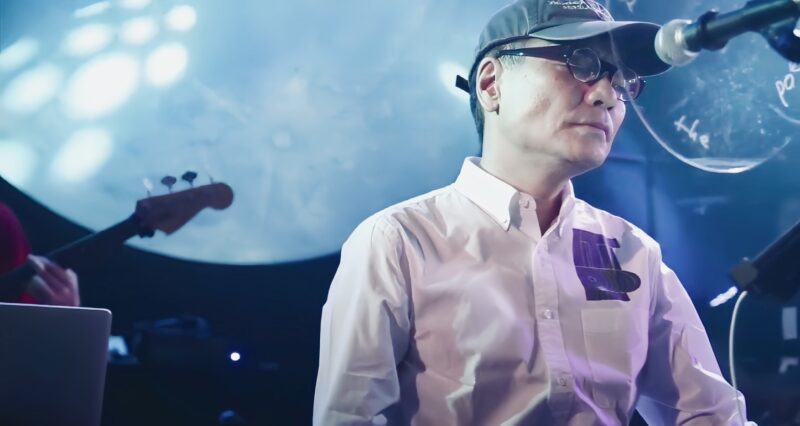 Flowers of Words vol.1