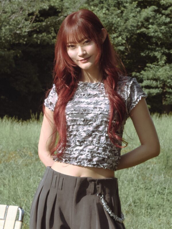 『minanがNANAのゲームをやる夜』