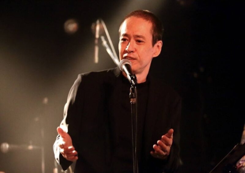 Flowers of Words vol.1