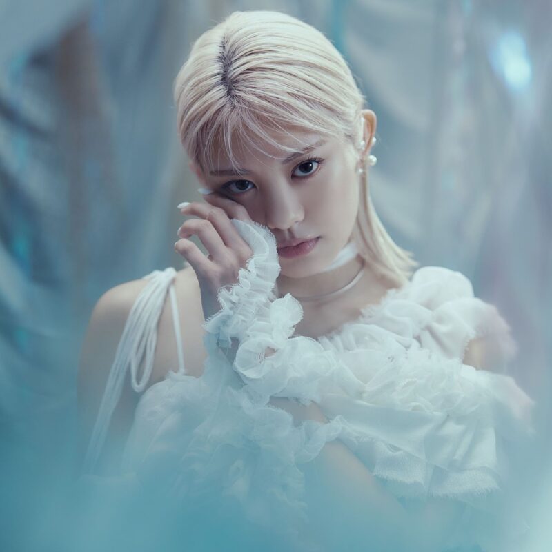 「いつぶりやねんオカン！」