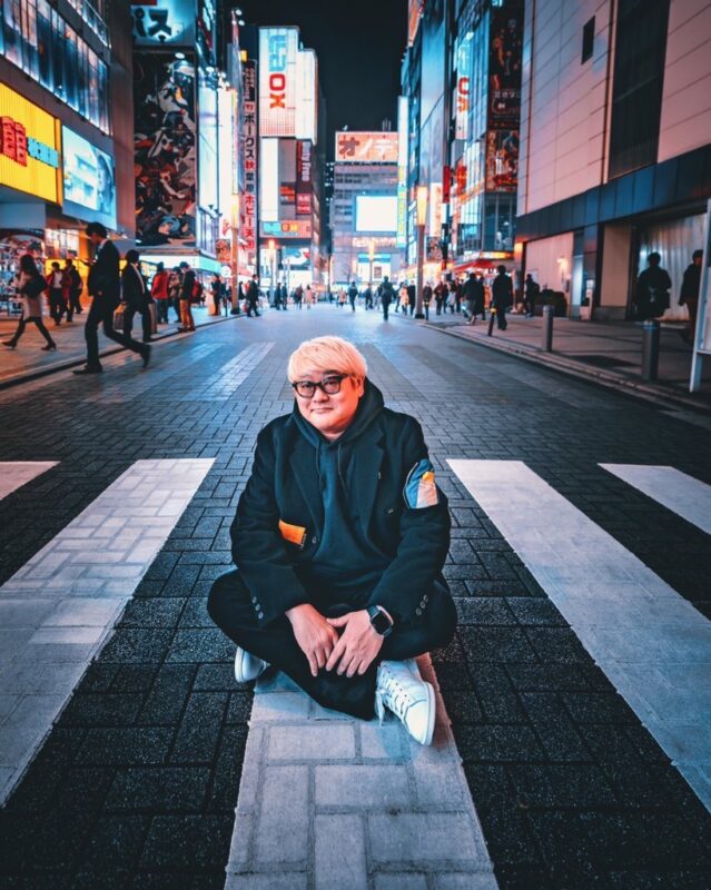 Celebration Day〜アニメ監督・水島精二 還暦記念トークライブwithアニソン場外乱闘〜