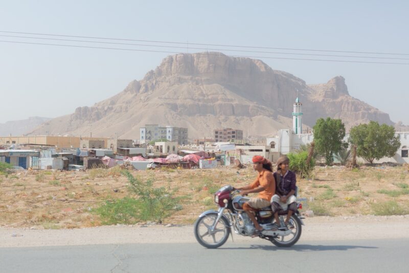 I am フォトジャーナリスト