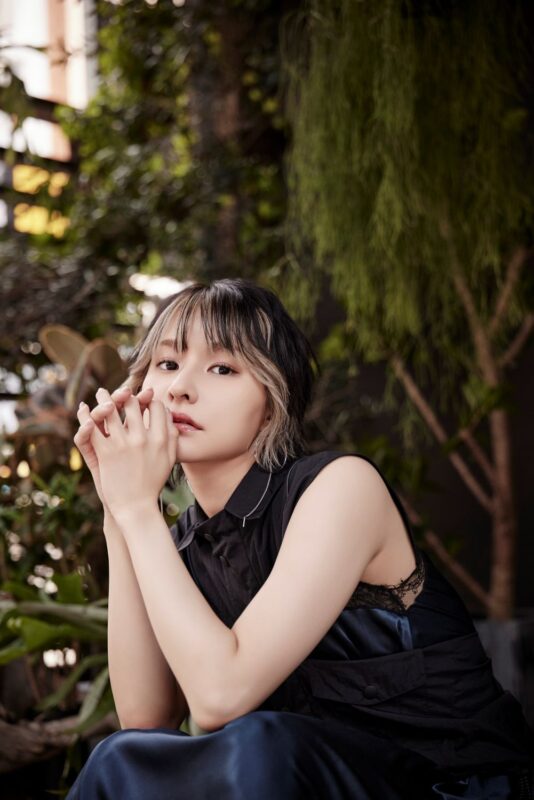 湊あかね BIRTHDAY TALK LIVE 〜 出張！夜更けのスナックEden 〜