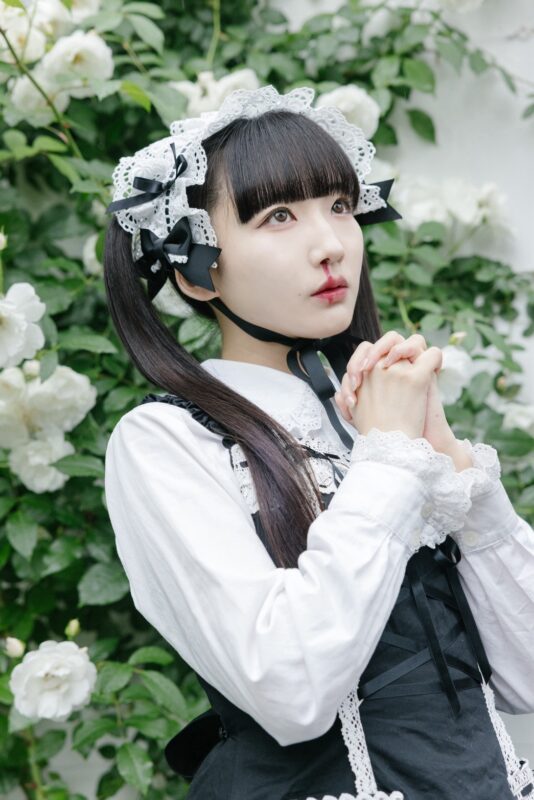 all night♡ shiraichan 30th birthday special party