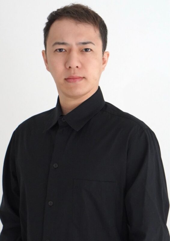 またハニトラ梅木に株の始め方を聞く!