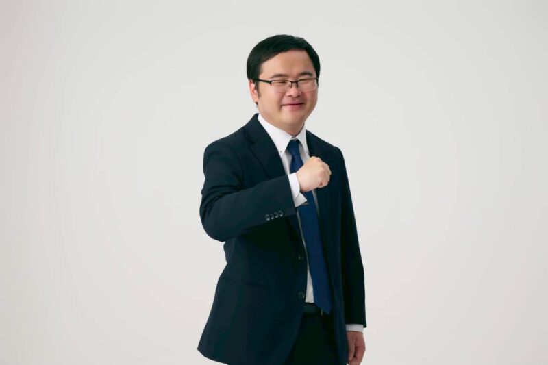 どくさいスイッチ企画　令和7年度活動報告会