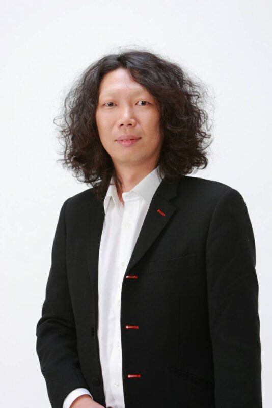 「マンボウやしろトークライブ〜29周年です〜」