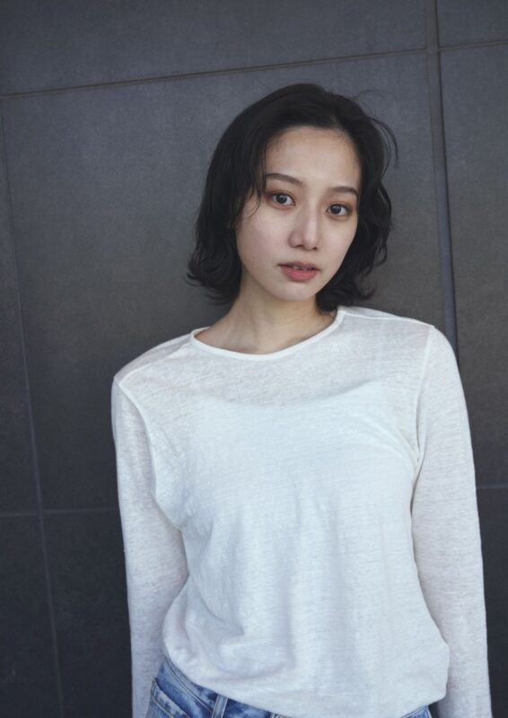 『徳井video』チャンネル開設5周年記念イベント「阿佐ヶ谷で飲み喋る」