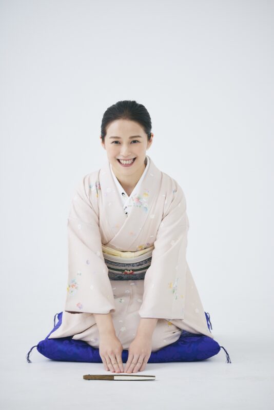 つるトーーーク！in阿佐ヶ谷ロフトA！〜全国ツアーつるうら第一弾お疲れ様報告会＆新宿・浅草主任興行決起集会！〜