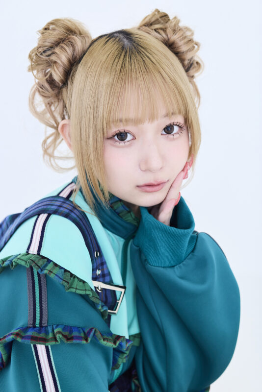 「まいきちのシール交換 & チェキ会！in大阪(トークもあります)」