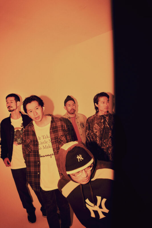 Seasons of Love Tour 2026