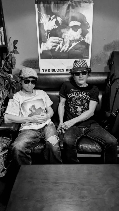 「アビ勘一発勝負’26春編」 〜アビ勘祭りだ！in 下北沢〜