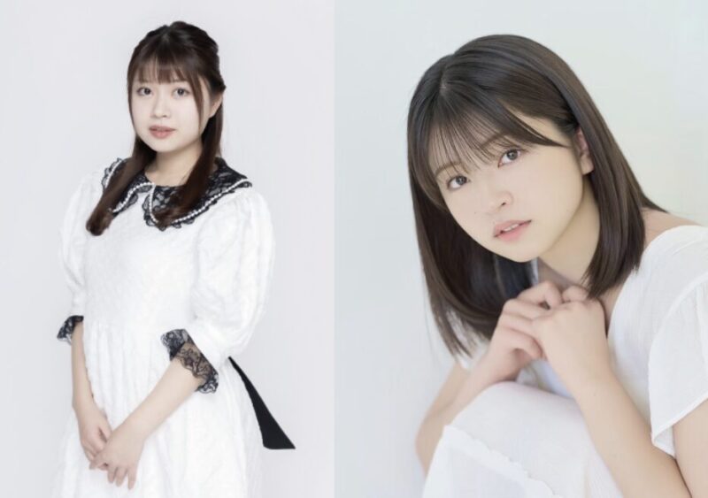 え！8年？！うそやん！ ほーちーデビュー8周イベント