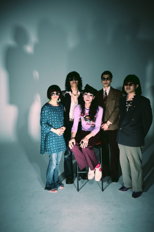 「アビ勘一発勝負’26春編」 〜アビ勘祭りだ！in 下北沢〜