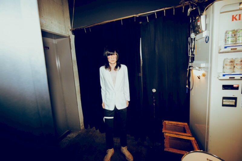 「アビ勘一発勝負’26春編」 〜アビ勘祭りだ！in 下北沢〜