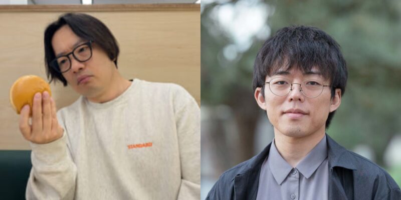 “人生の寄り道”肯定委員会～犬に話しかけている時の声のトーンでしか喋らない夜～