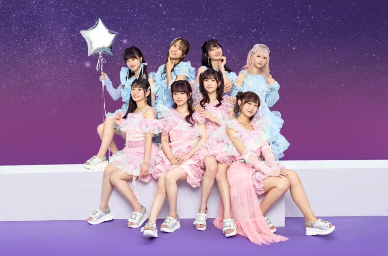 Catch the Party vol.11 〜また春がきたね!新生活応援祭 2026!〜