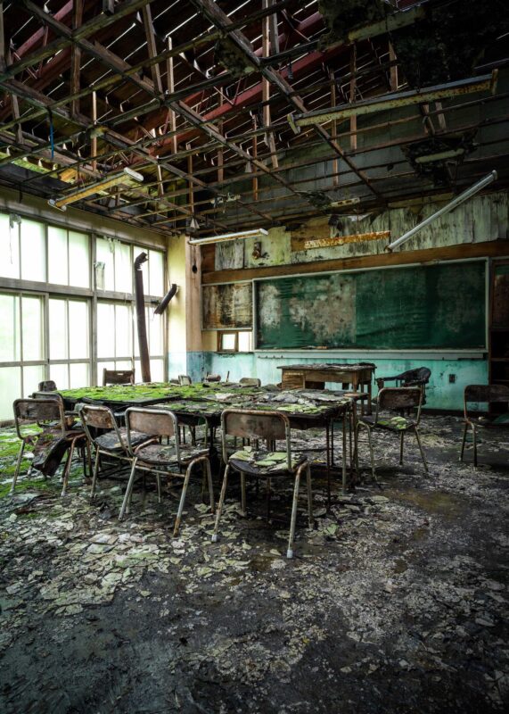 タビラボ!旅行ガイドでは教えてくれないニッチな旅の研究所 VOL.2