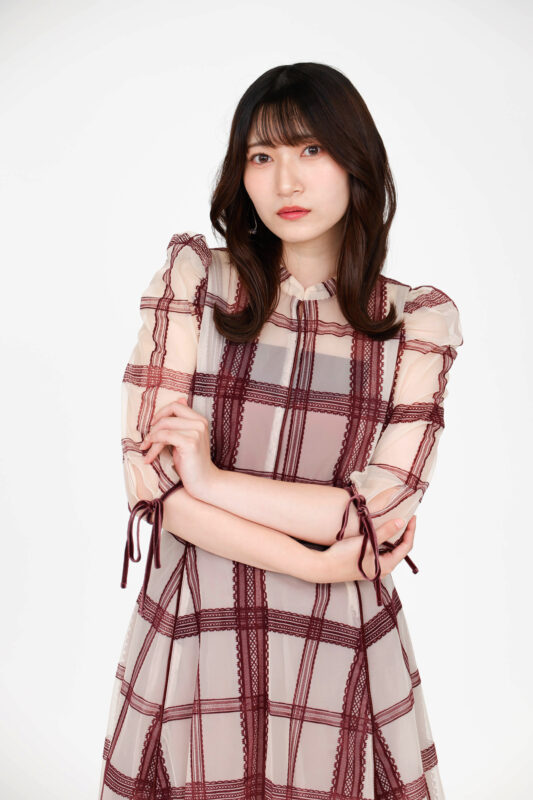 福嶋晴菜バースデーイベント2026～福嶋探偵が祝われる～