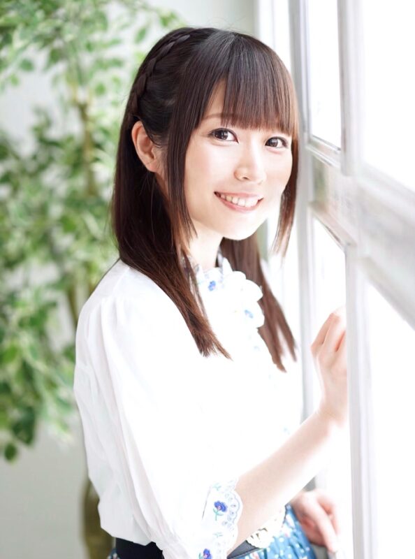 桑原由気のタンチカ！アンダーグラウンド＃1