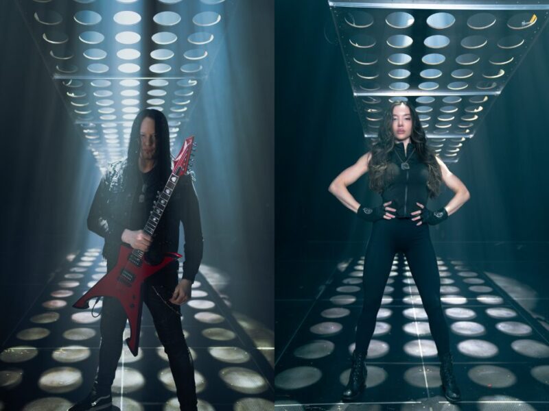 トゥルーパー座談会 in 渋谷 特別編