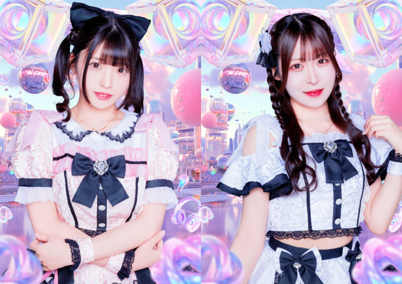 俊龍B～大反省会 vol.1～