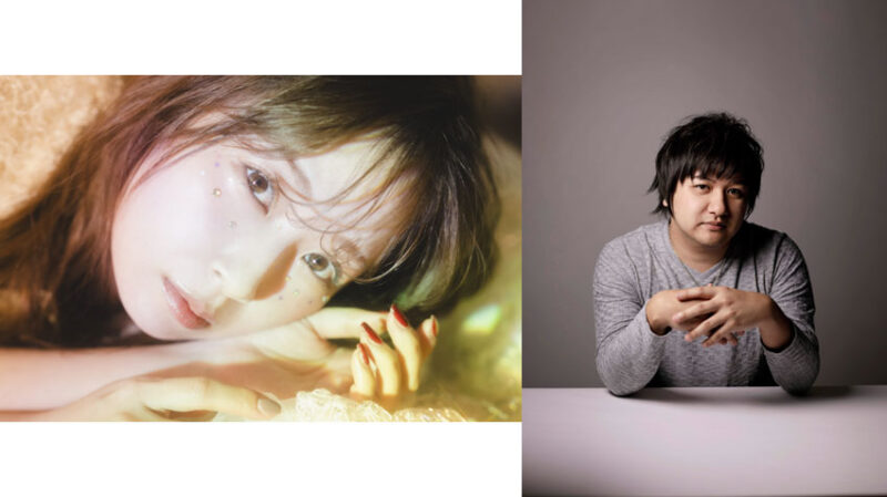 俊龍B～大反省会 vol.1～