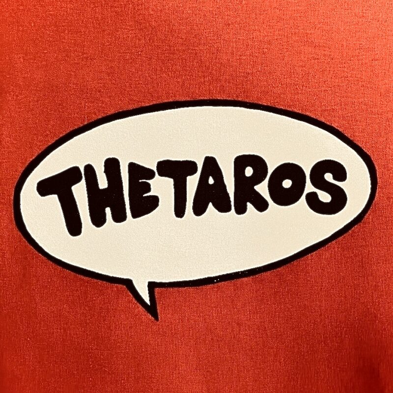 ザ50回転ズ presents 「ROCK & ROLL GENERATION! #11」