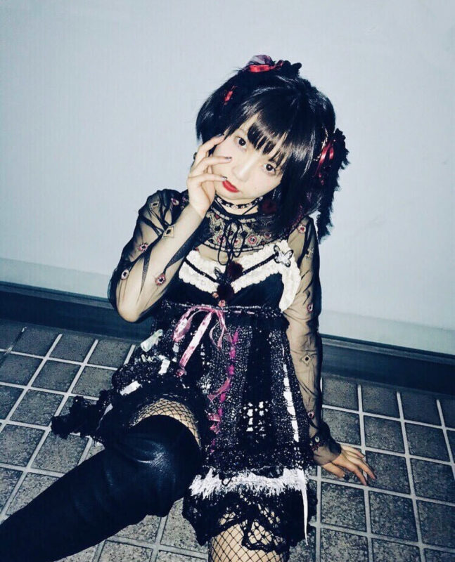 「初夏のまこぷに学園～タイムマシンにお願い！2010年代懐古厨SP～｣