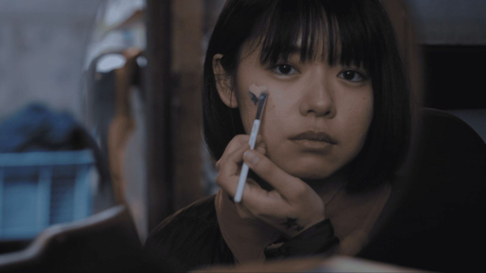 映画『バカンスは始まったばかり』公開記念スペシャルイベント! 短編映像上映&監督・キャストトーク&ミニLIVE!