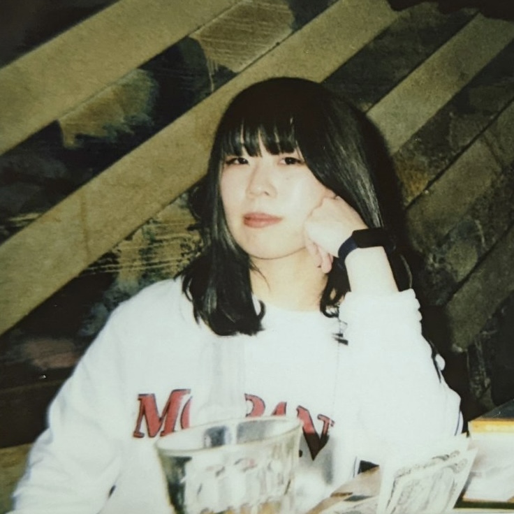 映画『バカンスは始まったばかり』公開記念スペシャルイベント! 短編映像上映&監督・キャストトーク&ミニLIVE!
