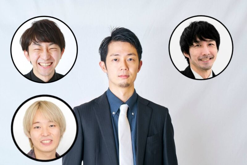 カラオケビンゴ～GW 5/2～