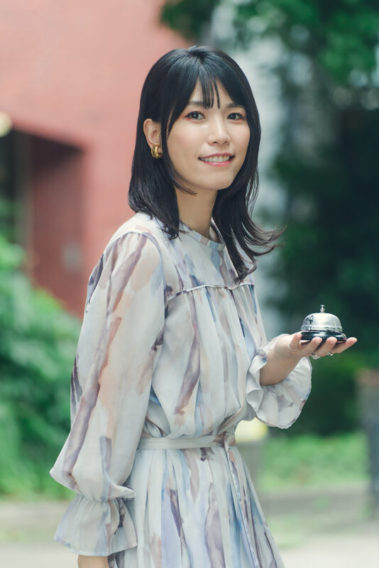 「アイデンティティのすっぴんトークライブ 其ノ参 〜DAN DAN 子供育ってく〜」