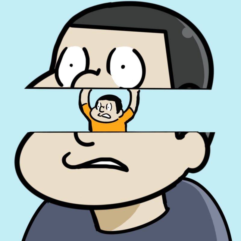 『ギャル技師ちゃんのやべぇ日常』出版記念イベントin大阪!