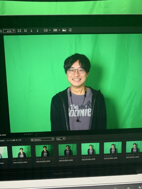 話す、松永天馬～第四十七夜：出張A研！話す、九十年代映画～