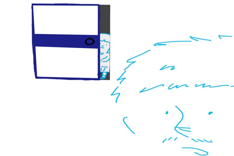 「シネマ秘宝館90」短編ばかり！