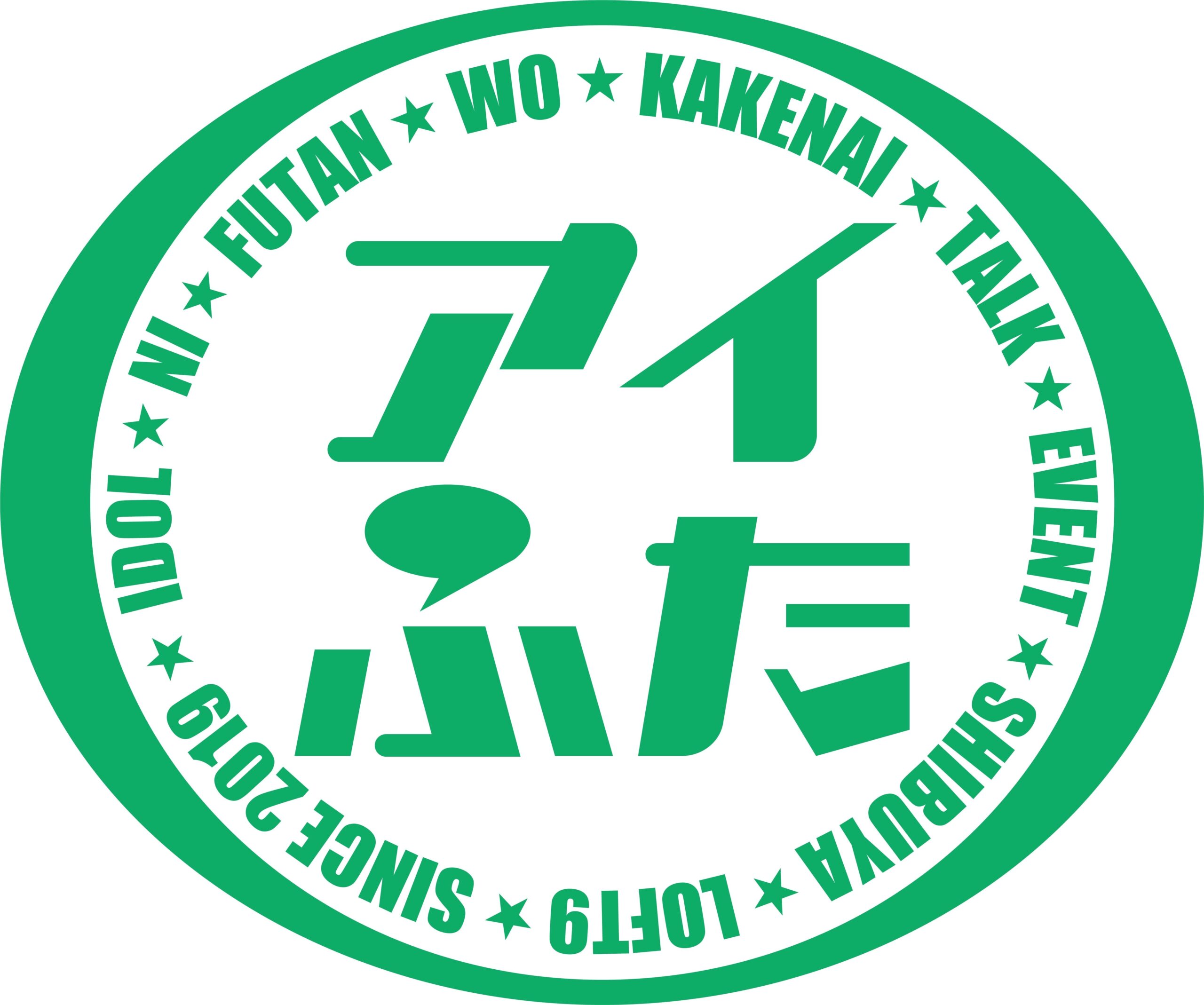 アイふた画像