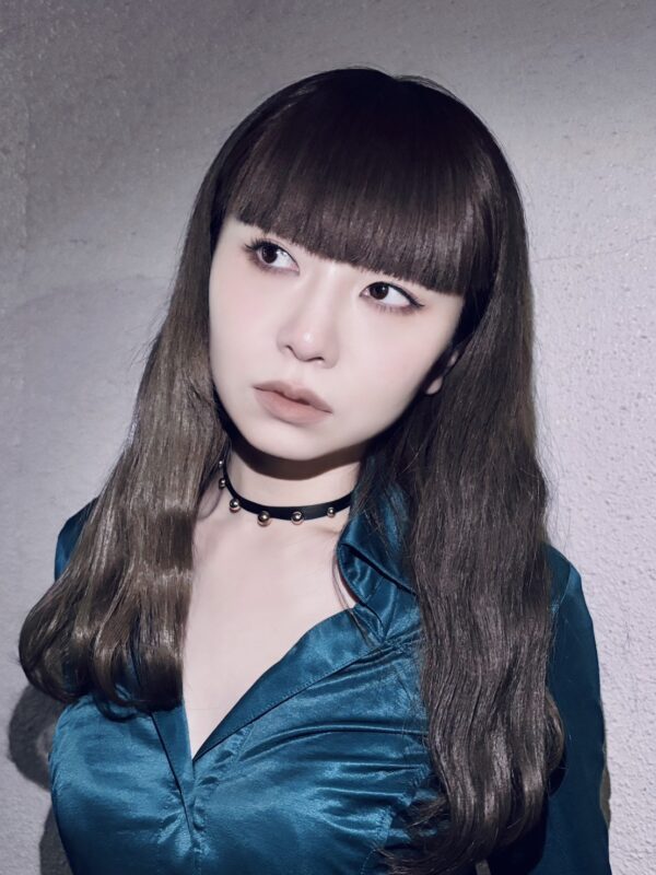 話す、松永天馬～第四十七夜：出張A研！話す、九十年代映画～