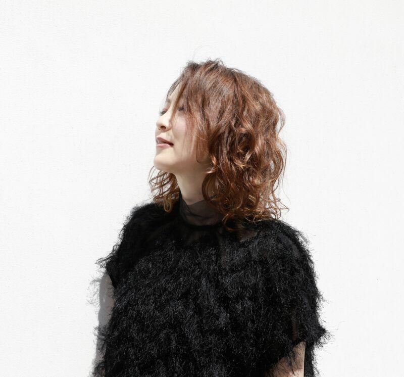 加藤いづみ35周年キックオフ・ミーティング