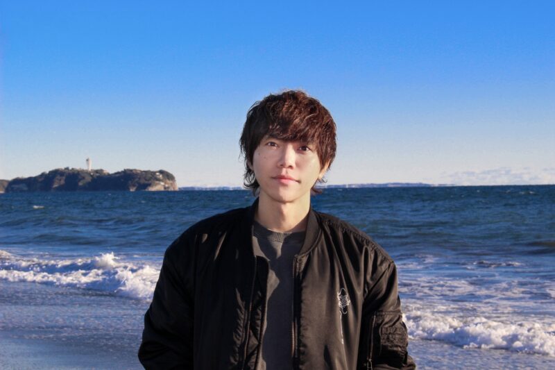 「巨匠誕生会〜全力でお祝いして！〜」