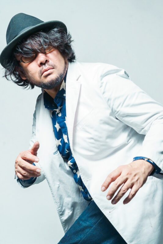 コンプライアンスなんてぶっ飛ばせ3