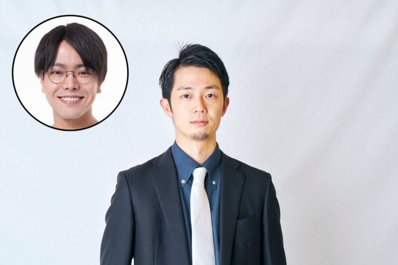 カラオケビンゴ~GW 5/4~